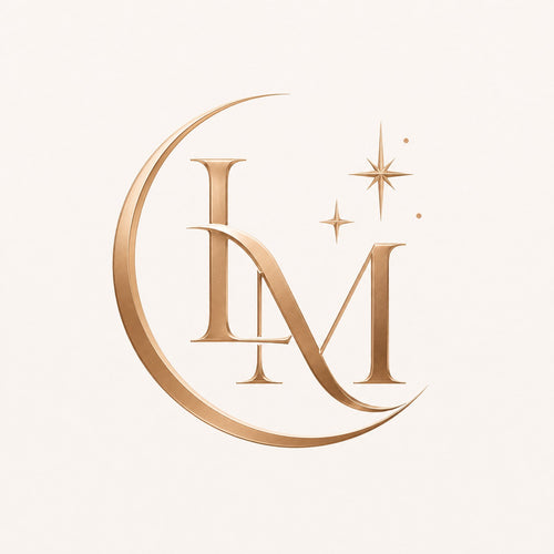 Mi tienda